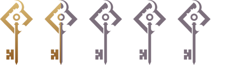 15von5