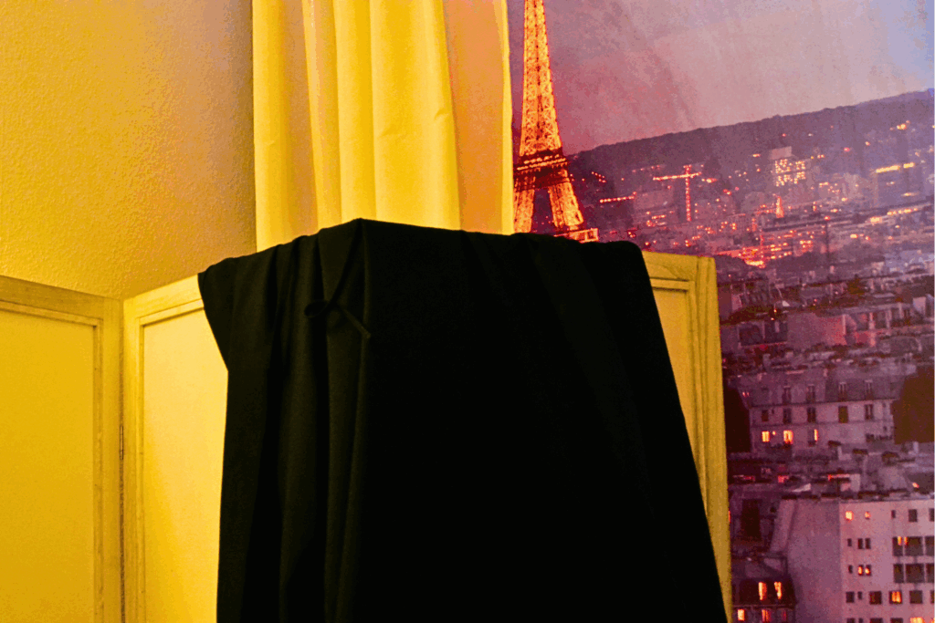 Paris6